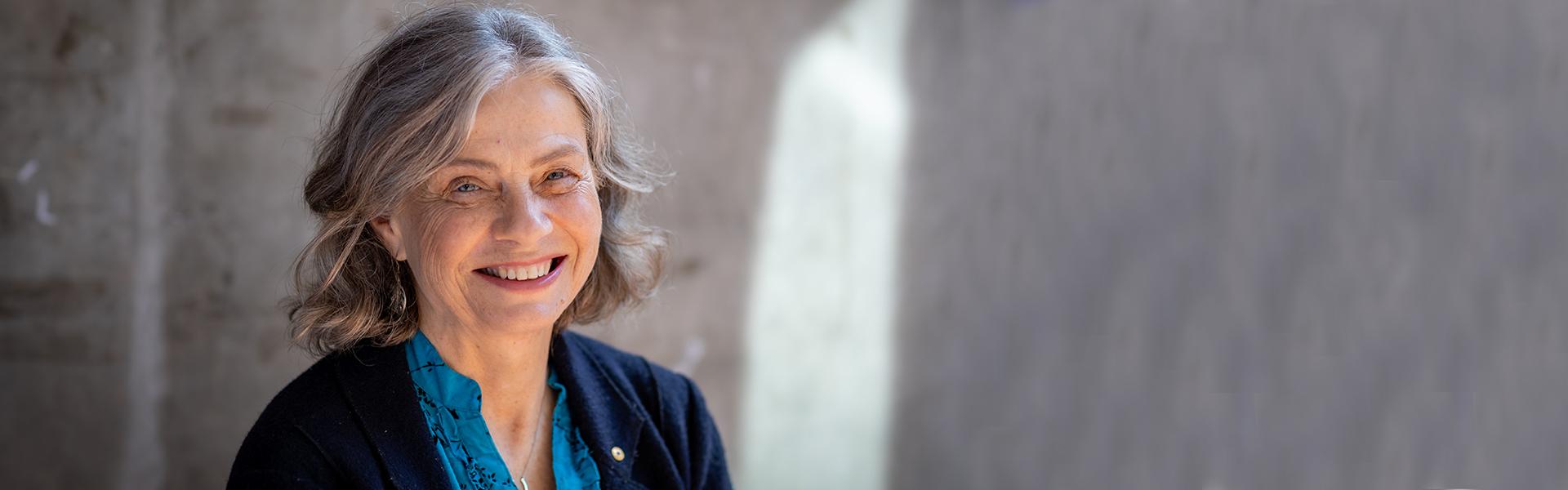 Editorial by CEPAR Chief Investigator Fiona Blyth AM