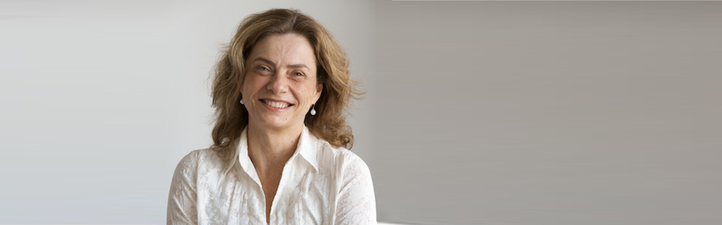 Editorial by CEPAR Chief Investigator Fiona Blyth AM