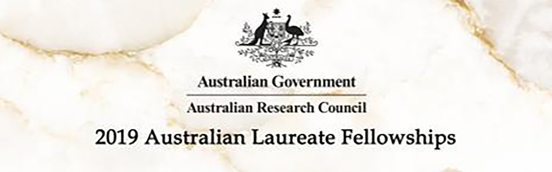 Kaarin Anstey awarded ARC Australian Laureate Fellowship