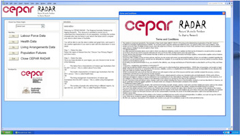 radarimg1