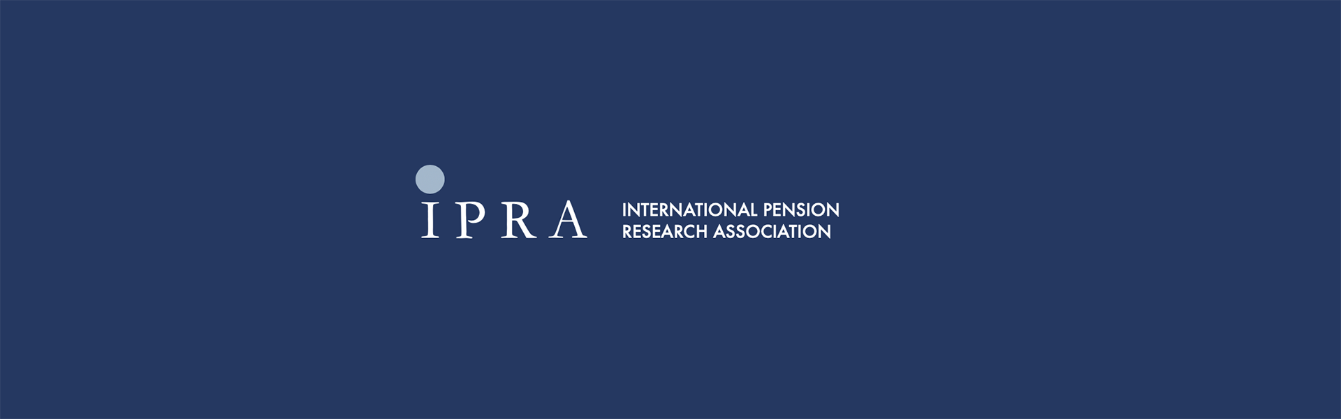 Pensions and COVID-19: The Global Experience
