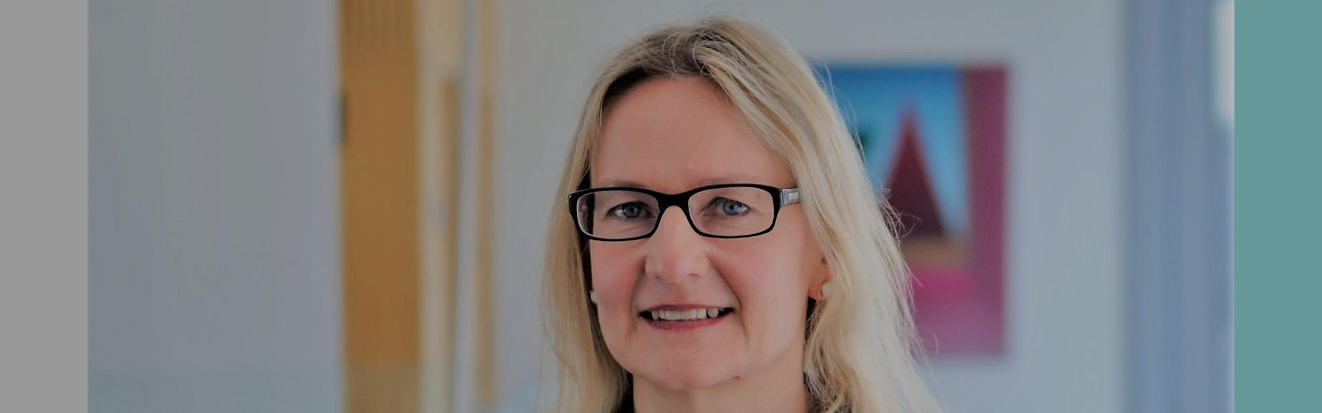 Kaarin Anstey appointed to MRFF Dementia, Ageing and Aged Care Research Mission Expert Advisory Panel