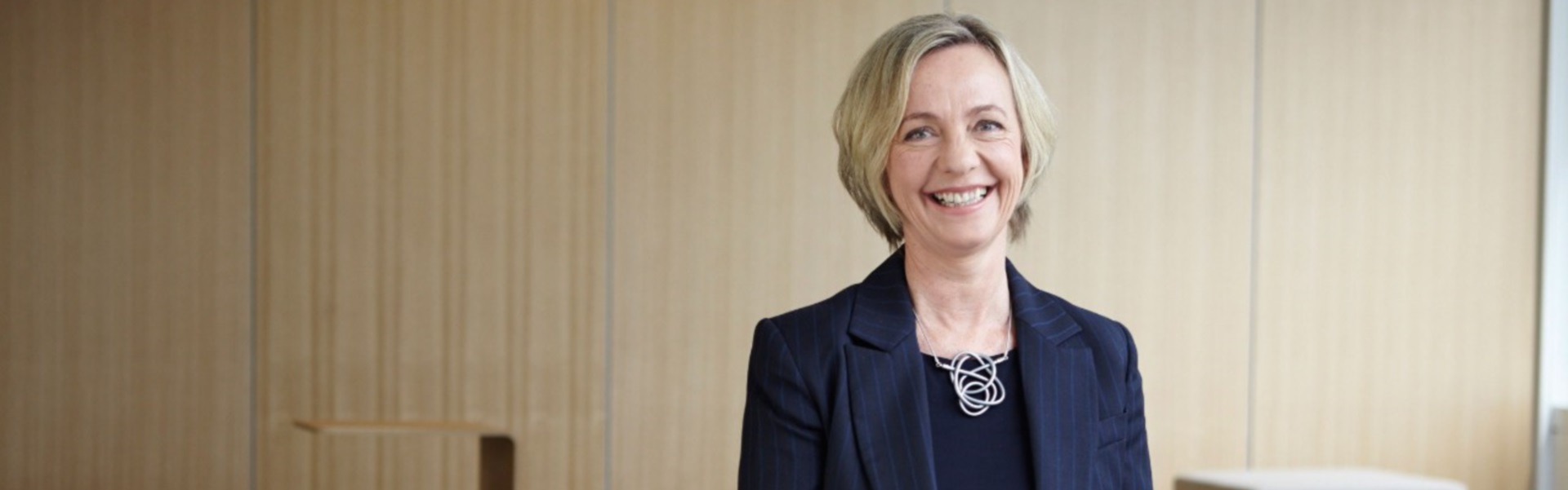 CEPAR Chief Investigator Marian Baird named in top 100 people in gender policy