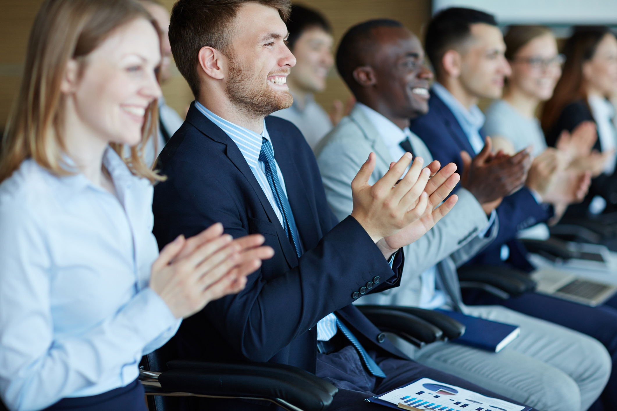 27th Colloquium on Pensions and Retirement Research