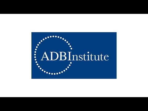 Macroeconomic Policy Adjustments due to COVID-19: Scenarios to 2030 with a Focus on Asia