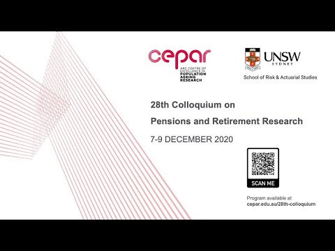 Motivated Saving: The Impact of Projections on Retirement Saving