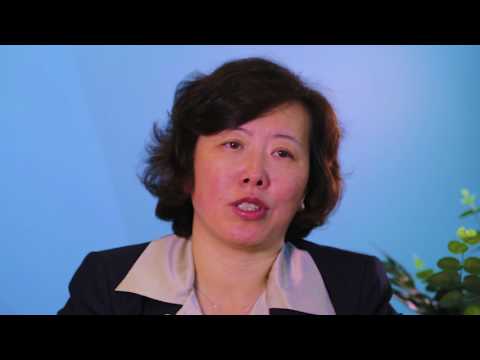Dr Bei Lu