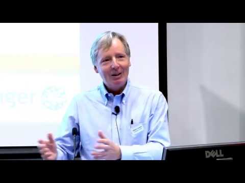 CEPAR / Crawford Policy Dialogue on Retirement Incomes: SESSION 3