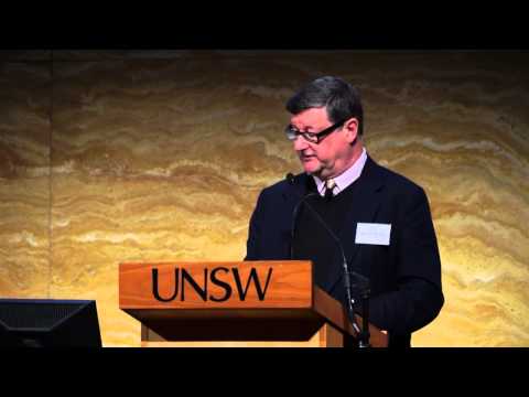 Age Friendly Business - CEPAR Industry Forum