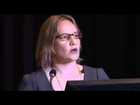 Is Alzheimer's disease preventable?