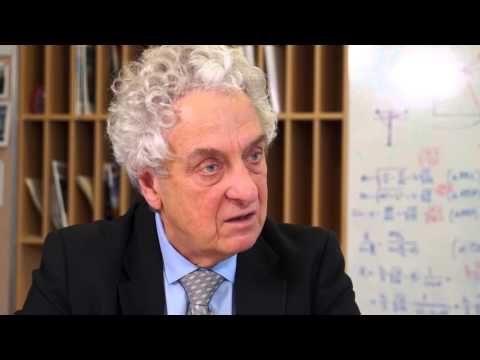 The Golden Years: The Economics of Increased Longevity