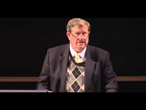 Interpreting the Intergenerational Report - Retirement and Health