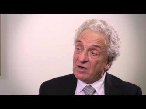 Pension Systems and Retirement Financing