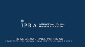 Procrastination, Retirement Savings, and Annuities