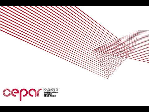 Introduction to population ageing