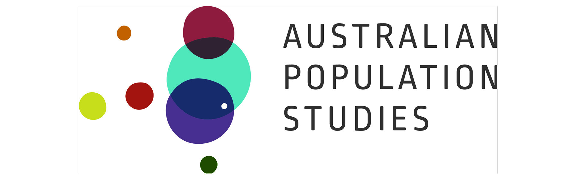 New special issue on population ageing in Australia