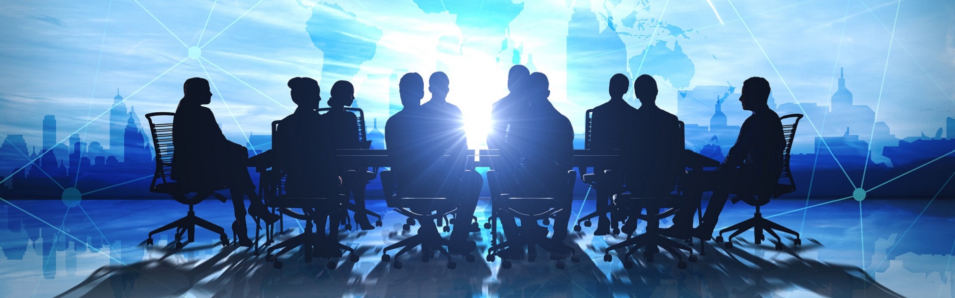 Policy Dialogue on Retirement Incomes