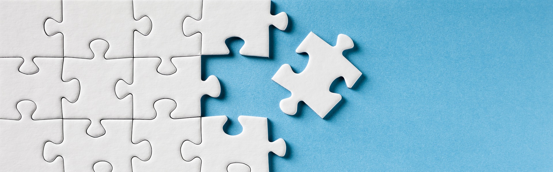 Major funding for better communication to solve the under-saving, under-spending puzzle