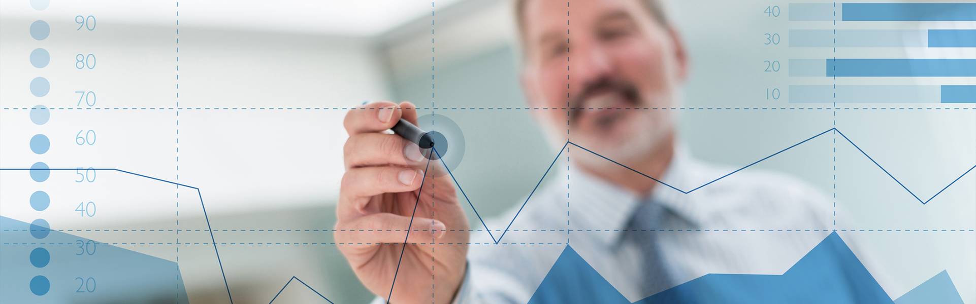 Portfolio Insurance Strategies for a Target Annuitization Fund