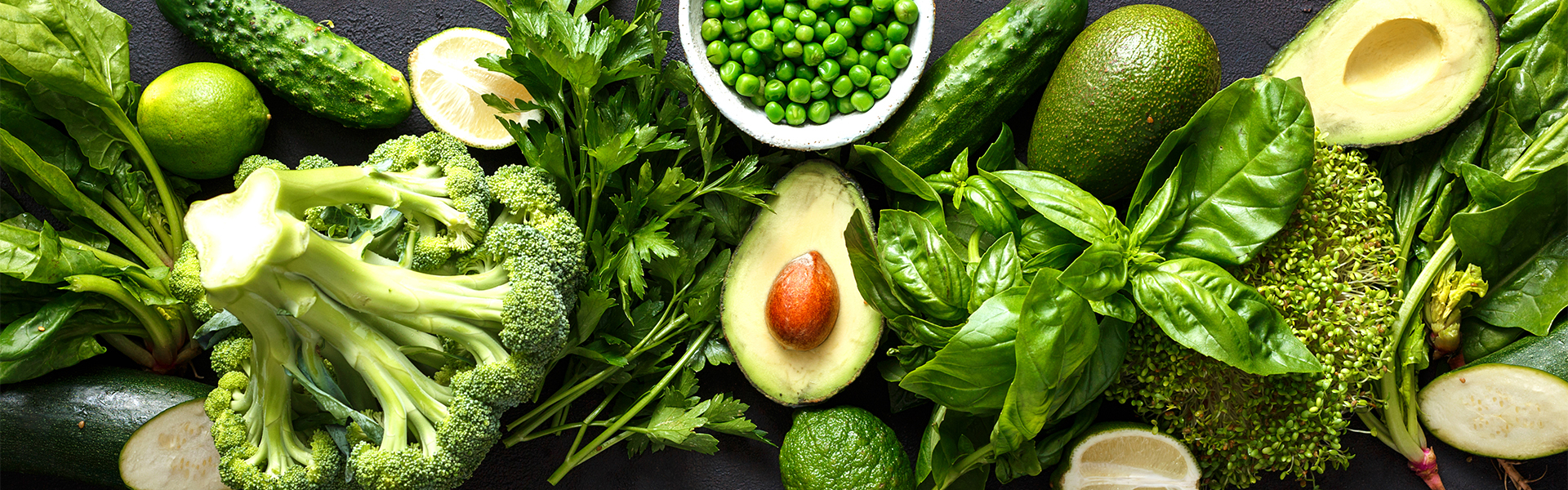 MIND over Mediterranean: Australian study suggests MIND diet reduces the risk of dementia