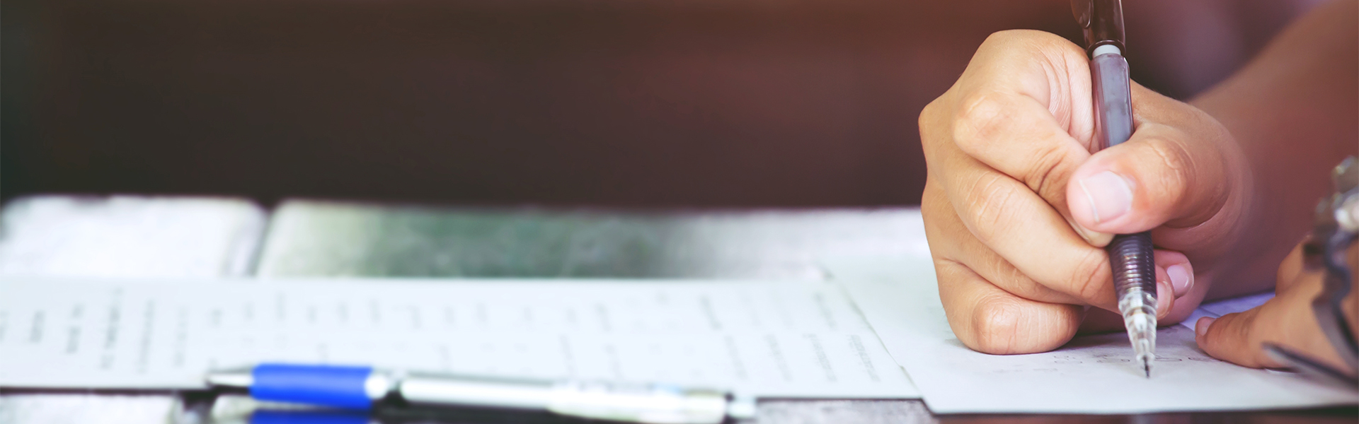CEPAR researcher receives 2019 Westpac Future Leaders Scholarship