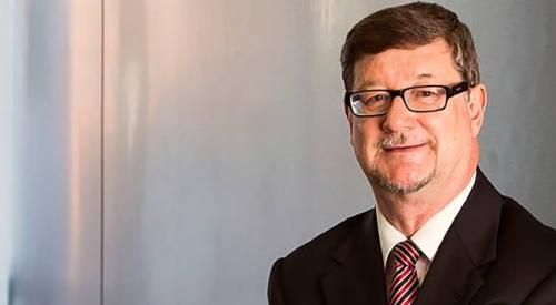 Editorial by CEPAR Chief Investigator Michael Sherris