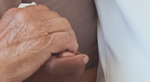 The Conversation: It’s hard to make money in aged care, and that’s part of the problem