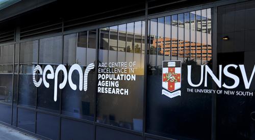 28th Colloquium on Pensions and Retirement Research