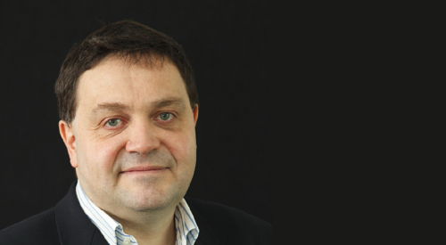 CEPAR Chief Investigator Philip Clarke to lead the Health Economics Research Centre at Oxford University 