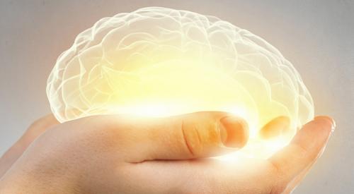 Factors associated with being a SuperAger differ for men and women