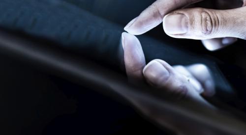 The Conversation: Superannuation - why we stick with the duds