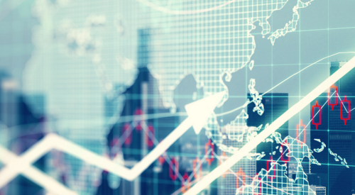Economics of Ageing Workshop 2019