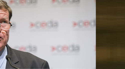 A Memorial Event to celebrate the life and work of the Late Emeritus Professor Hal Kendig