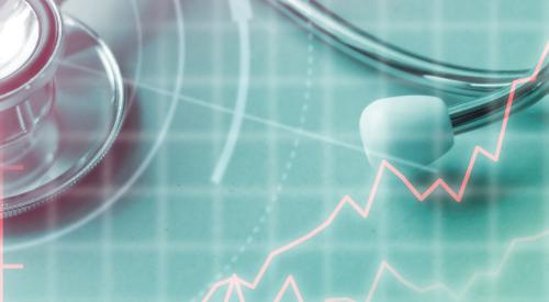 A new simulation model to estimate health outcomes and life expectancy of patients with type 1 diabetes