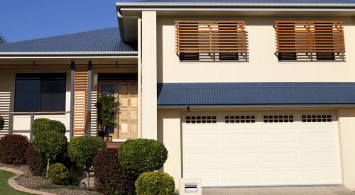 Policy Dialogue on Housing and Ageing