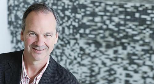 Michael Keane elected a Fellow of the Society of Labor Economists