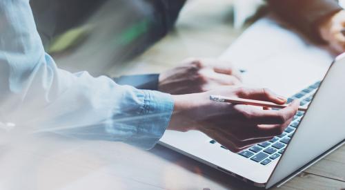Advanced Longitudinal Data Analysis in Ageing Research Workshop