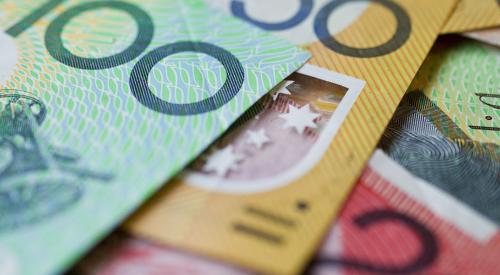 Pandemic will cause globe $US21 trillion in economic pain