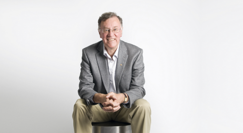 New Minister for Population and Cities to seek advice of CEPAR Chief Investigator Peter McDonald