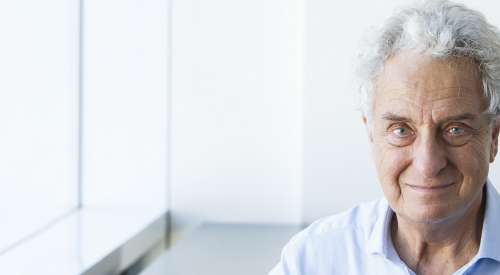 CEPAR Director receives prestigious Bellagio Center Residency from The Rockefeller Foundation