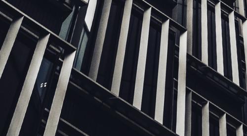 Australia's ageing prison population