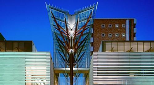30th Colloquium on Pensions and Retirement Research