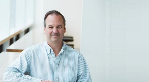 CEPAR Chief Investigator Michael Keane elected to The Econometric Society Council