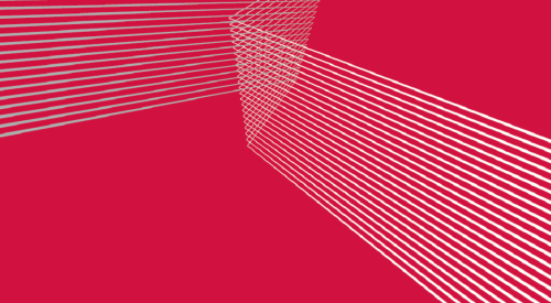 banner-website