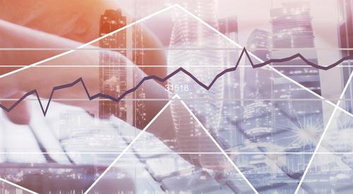 Computational Economics Workshop