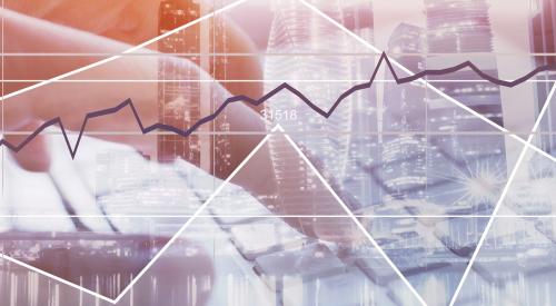 Data Mining in Social Science: An Introduction to Concepts and Practices