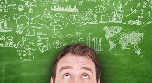 Workshop: Understanding and overcoming confusion in consumer financial decision making