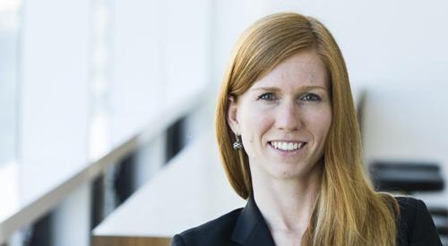 CEPAR Researchers Win Prestigious Award