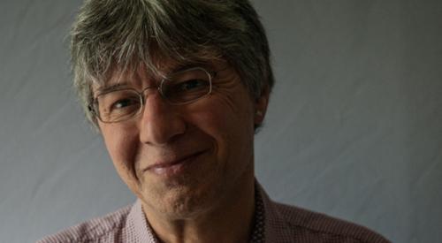 Inequality the unsolved burden on older people, says James Nazroo