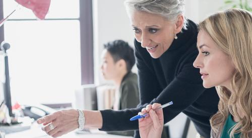 Mid-life Employment: Determinants, Consequences, and Policy Workshop